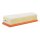 FILTRON AP 119/8 Luftfilter