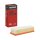 FILTRON AP 119/8 Luftfilter