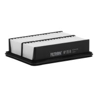 FILTRON AP 115/6 Luftfilter