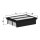 FILTRON AP 115/6 Luftfilter