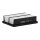 FILTRON AP 115/6 Luftfilter