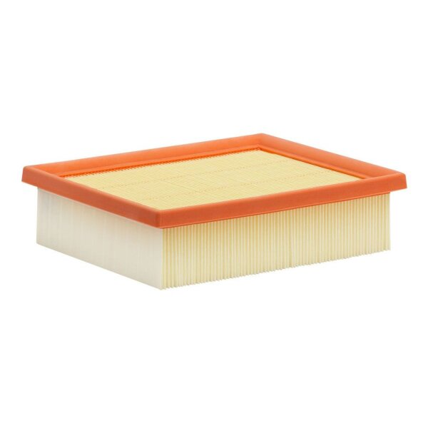 FILTRON AP 120/9 Luftfilter
