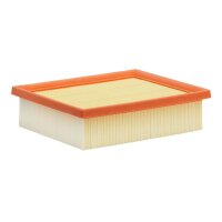FILTRON AP 120/9 Luftfilter