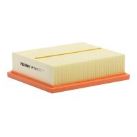 FILTRON AP 120/9 Luftfilter