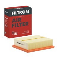 FILTRON AP 120/9 Luftfilter