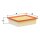 FILTRON AP 120/9 Luftfilter