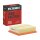FILTRON AP 120/9 Luftfilter