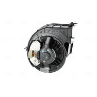 NISSENS 87416 Innenraumgebläse