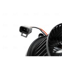 NISSENS 87649 Innenraumgebläse