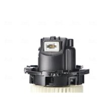 NISSENS 87846 Innenraumgebläse