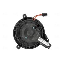 NISSENS 87852 Innenraumgebläse