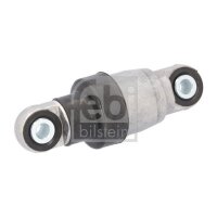 FEBI BILSTEIN 194509 Schwingungsdämpfer,...