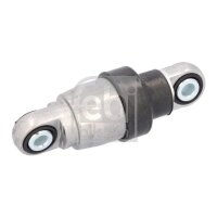 FEBI BILSTEIN 194509 Schwingungsdämpfer,...