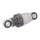 FEBI BILSTEIN 194509 Schwingungsdämpfer, Keilrippenriemen
