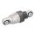 FEBI BILSTEIN 194509 Schwingungsdämpfer, Keilrippenriemen