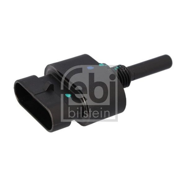 FEBI BILSTEIN 194746 Sensor, Kühlmitteltemperatur