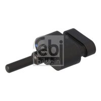 FEBI BILSTEIN 194746 Sensor, Kühlmitteltemperatur
