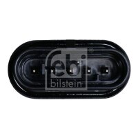 FEBI BILSTEIN 194746 Sensor, Kühlmitteltemperatur