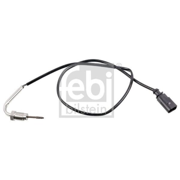 FEBI BILSTEIN 194034 Sensor, Abgastemperatur