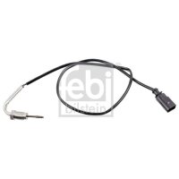 FEBI BILSTEIN 194034 Sensor, Abgastemperatur