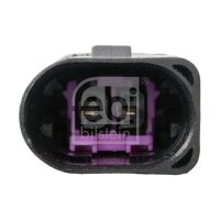 FEBI BILSTEIN 194034 Sensor, Abgastemperatur