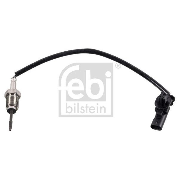 FEBI BILSTEIN 197712 Sensor, Abgastemperatur