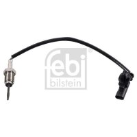 FEBI BILSTEIN 197712 Sensor, Abgastemperatur