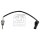 FEBI BILSTEIN 197712 Sensor, Abgastemperatur