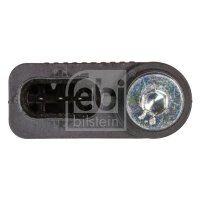 FEBI BILSTEIN 196125 Impulsgeber, Kurbelwelle