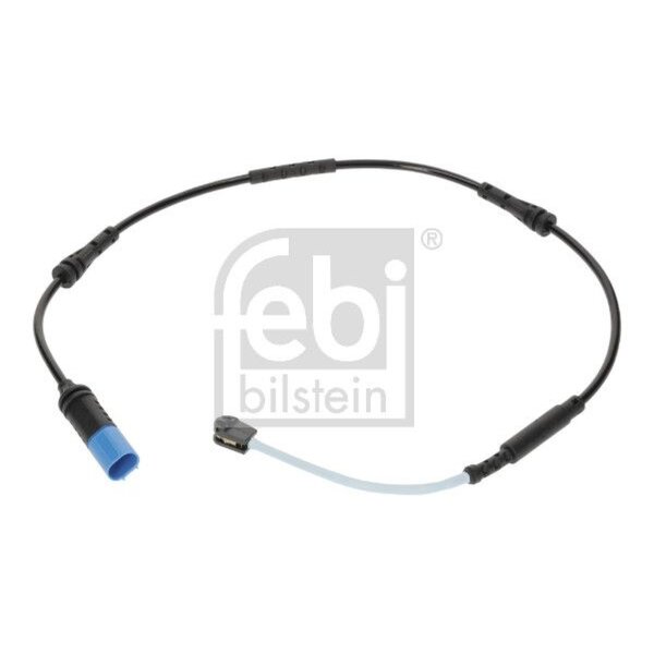 FEBI BILSTEIN 197397 Warnkontakt, Bremsbelagverschleiß
