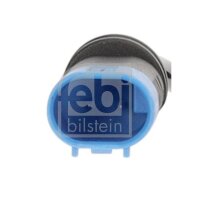 FEBI BILSTEIN 197397 Warnkontakt, Bremsbelagverschleiß