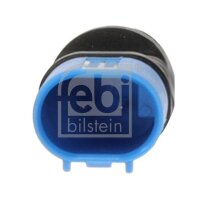 FEBI BILSTEIN 197398 Warnkontakt, Bremsbelagverschleiß