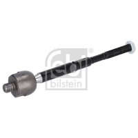 FEBI BILSTEIN 196159 Axialgelenk, Spurstange