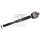 FEBI BILSTEIN 196159 Axialgelenk, Spurstange