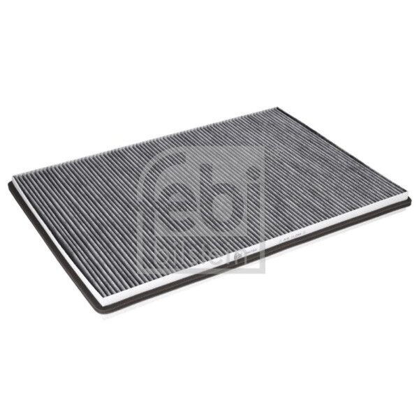 FEBI BILSTEIN 194786 Filter, Innenraumluft