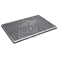 FEBI BILSTEIN 194786 Filter, Innenraumluft