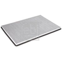 FEBI BILSTEIN 194786 Filter, Innenraumluft
