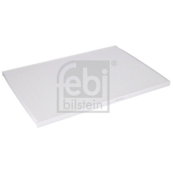 FEBI BILSTEIN 194788 Filter, Innenraumluft