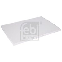 FEBI BILSTEIN 194788 Filter, Innenraumluft