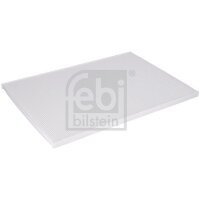 FEBI BILSTEIN 194788 Filter, Innenraumluft