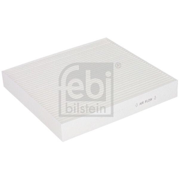 FEBI BILSTEIN 196356 Filter, Innenraumluft