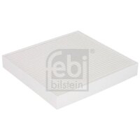 FEBI BILSTEIN 196356 Filter, Innenraumluft