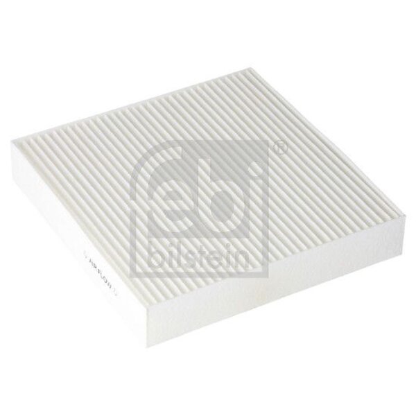 FEBI BILSTEIN 196357 Filter, Innenraumluft