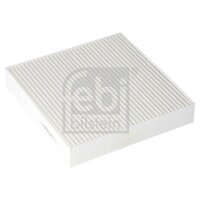 FEBI BILSTEIN 196357 Filter, Innenraumluft