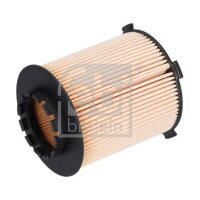 FEBI BILSTEIN 195028 Ölfilter