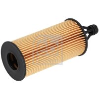 FEBI BILSTEIN 196196 Ölfilter