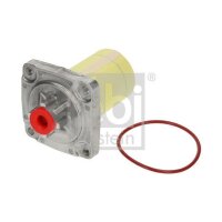 FEBI BILSTEIN 194323 Kraftstofffilter