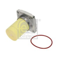 FEBI BILSTEIN 194323 Kraftstofffilter