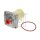 FEBI BILSTEIN 194323 Kraftstofffilter