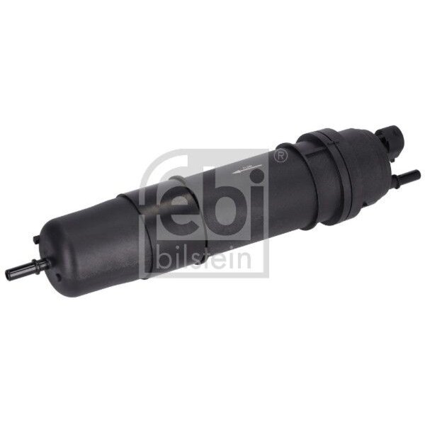 FEBI BILSTEIN 195031 Kraftstofffilter